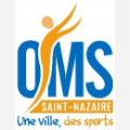 Office Municipal du Sport de Saint-Nazaire  