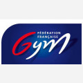 FFGYM