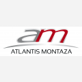 ATLANTIS MONTAZA