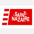 Saint Nazaire