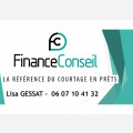 Finance conseil