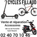 Cycles Fillaud