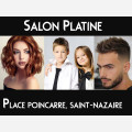 Salon Platine