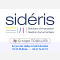 Sidéris