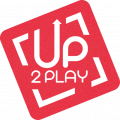 Up2play